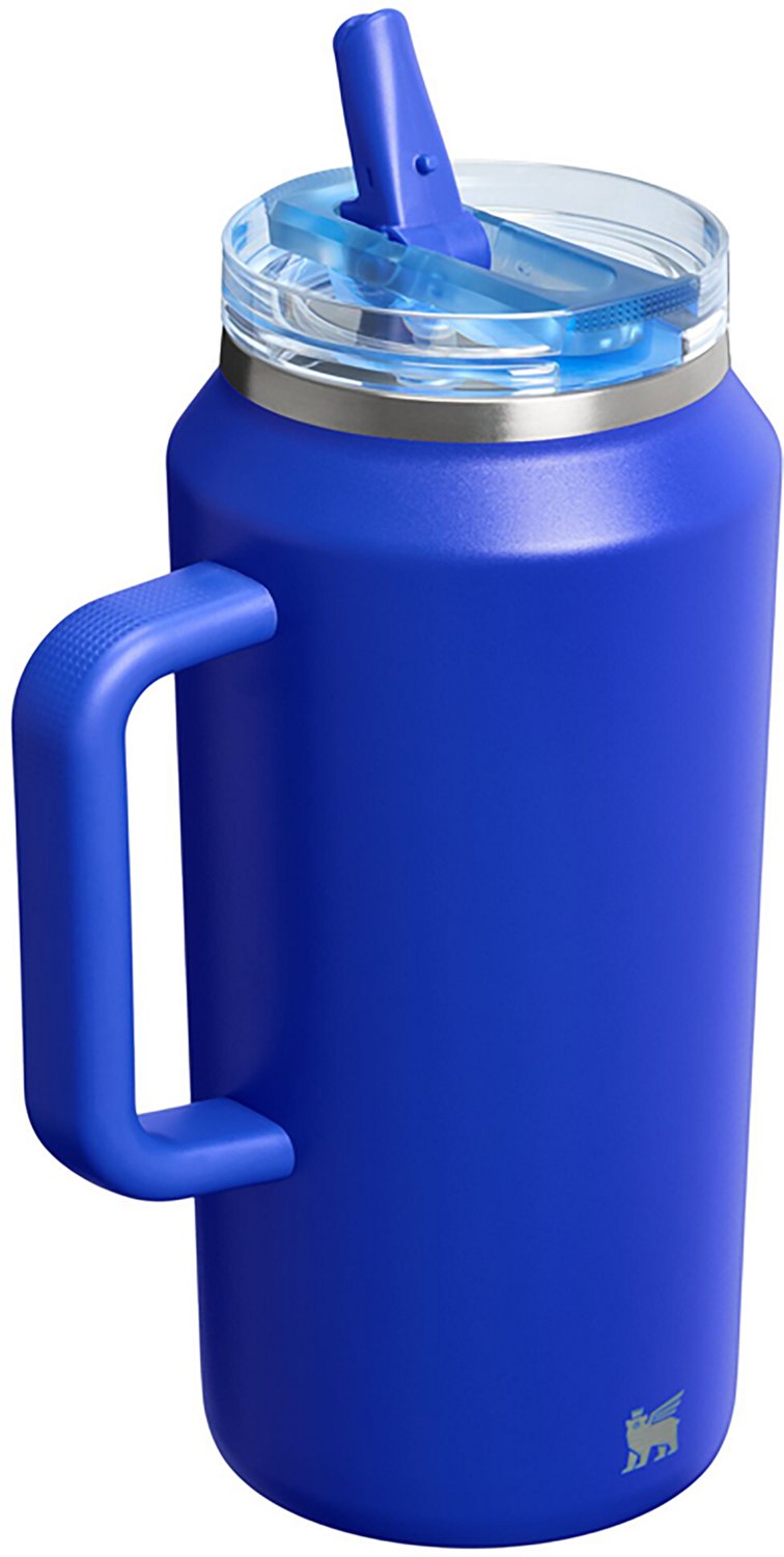 Stanley Quencher 64oz ProTour Flip Straw Tumbler - view number 2