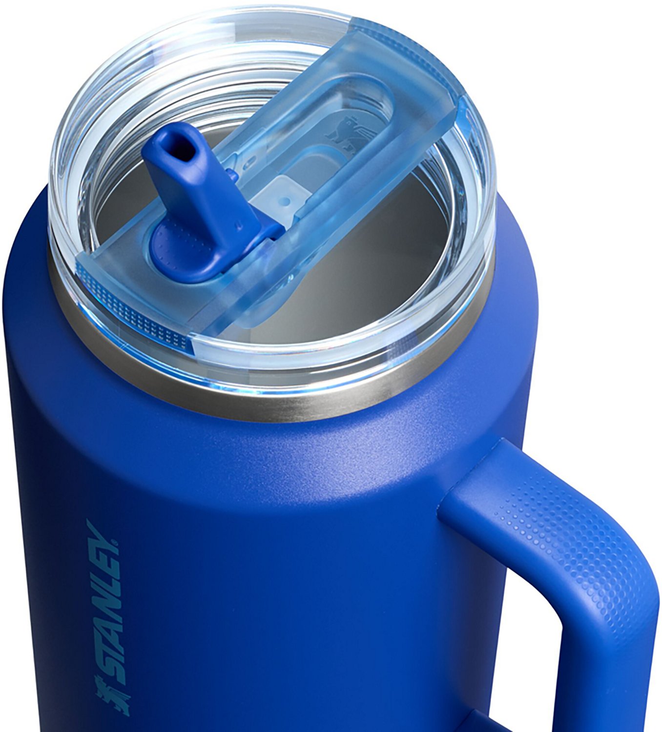 Stanley Quencher 64oz ProTour Flip Straw Tumbler - view number 3