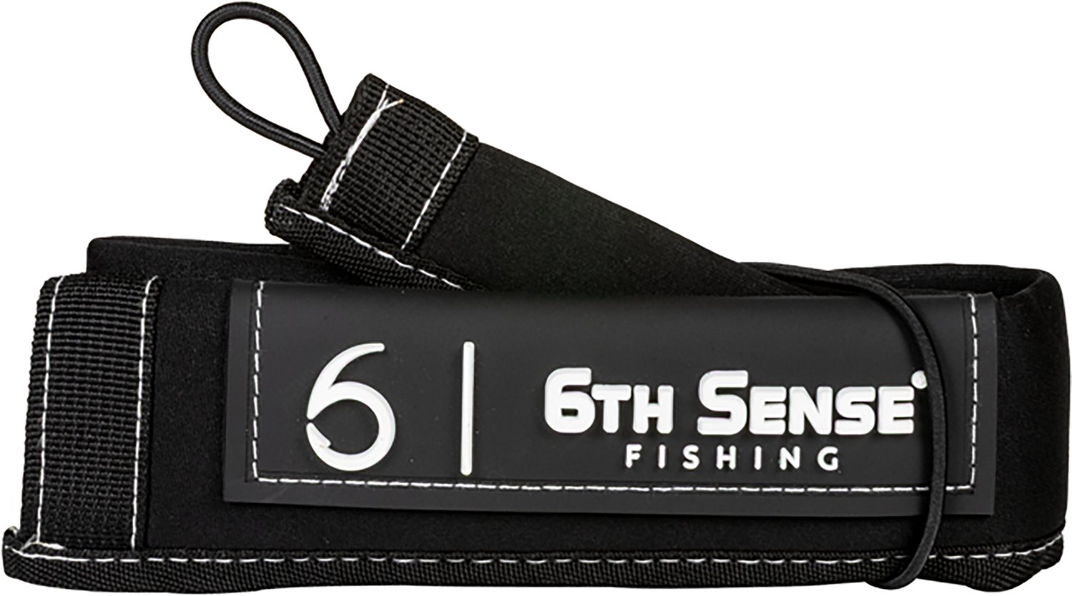 6th Sense ProSix Baitcasting Rod Sleeve