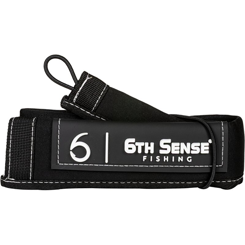 6Th Sense Prosix Baitcasting Rod Sleeve