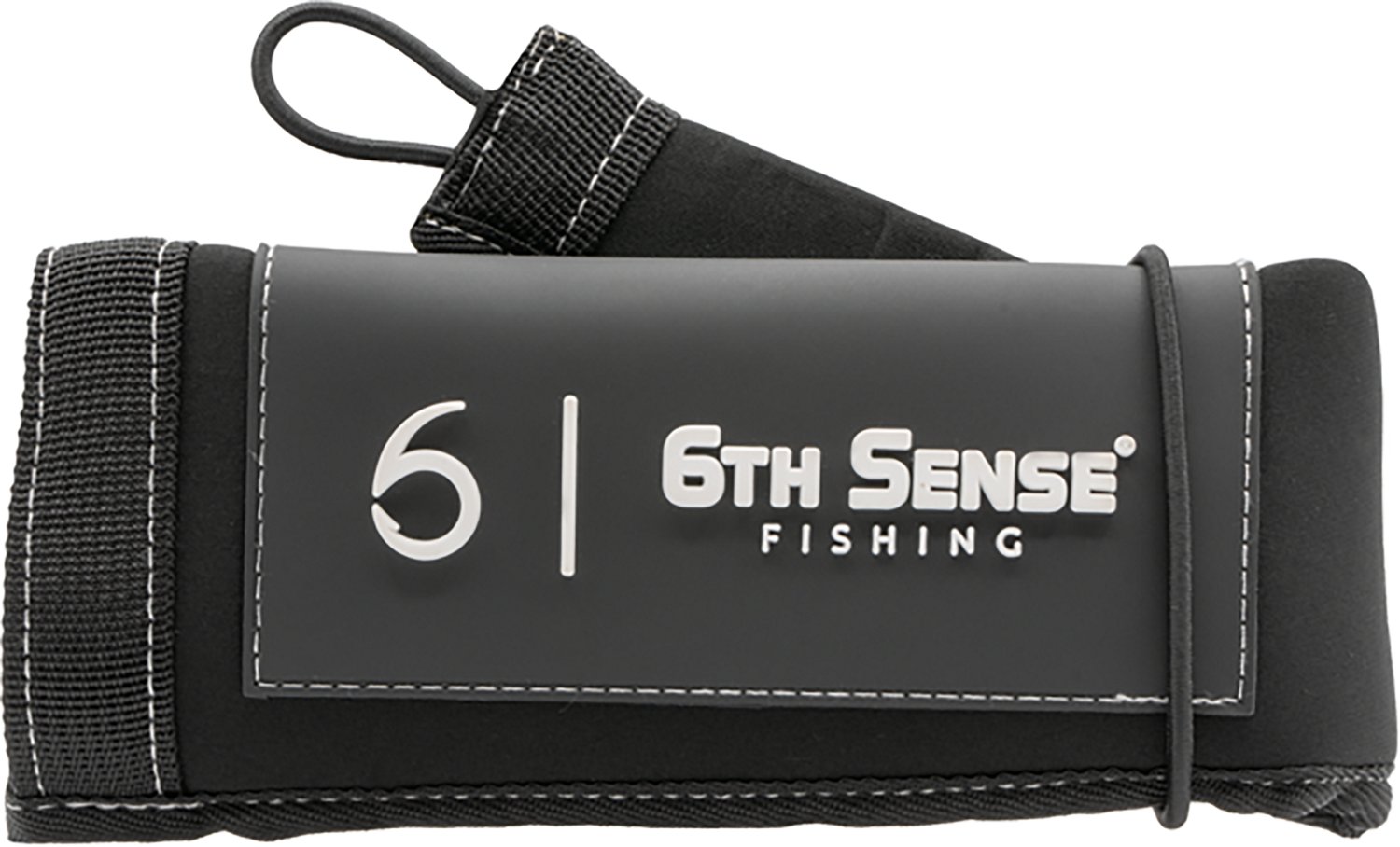 6th Sense ProSix Spinning Rod Sleeve
