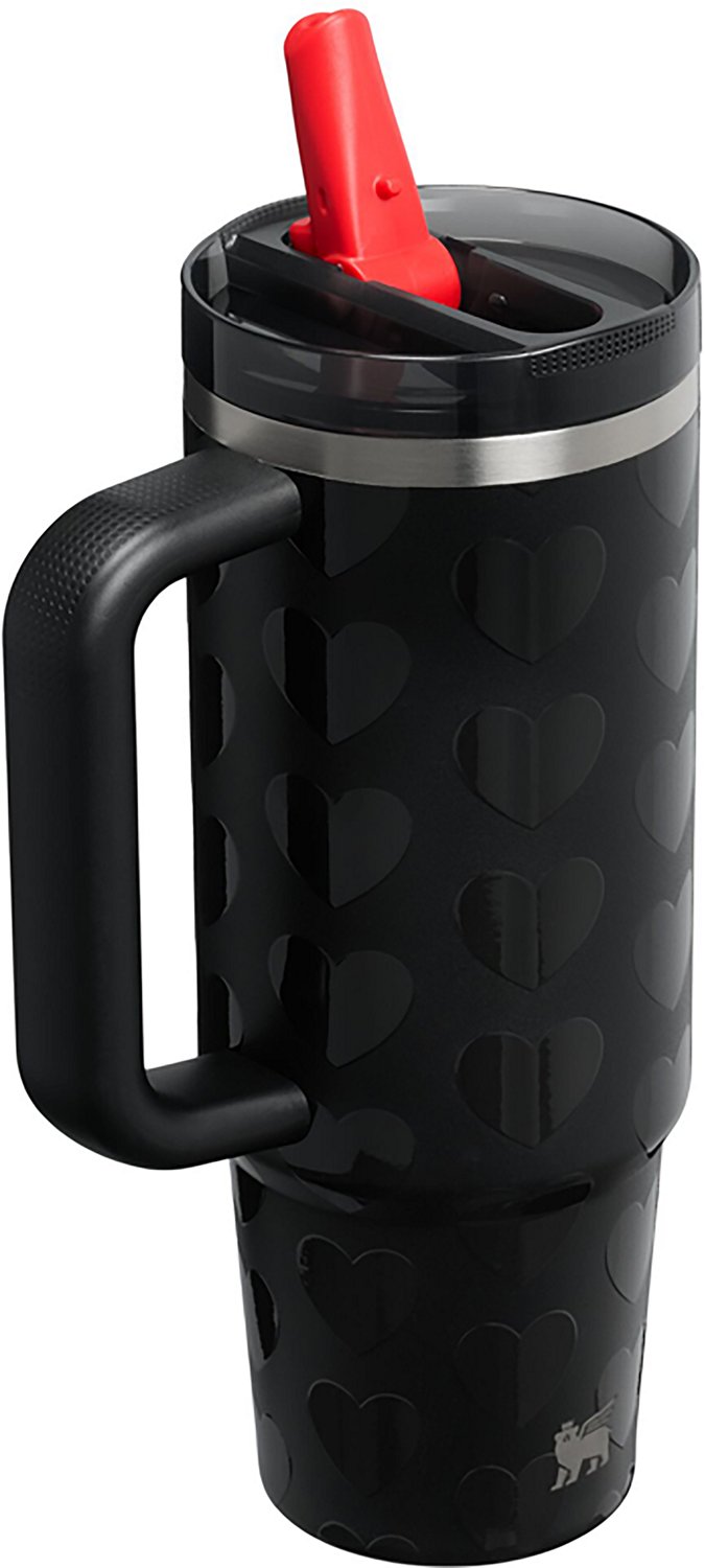 Stanley 30oz Quencher ProTour Flip Straw Tumbler - view number 2