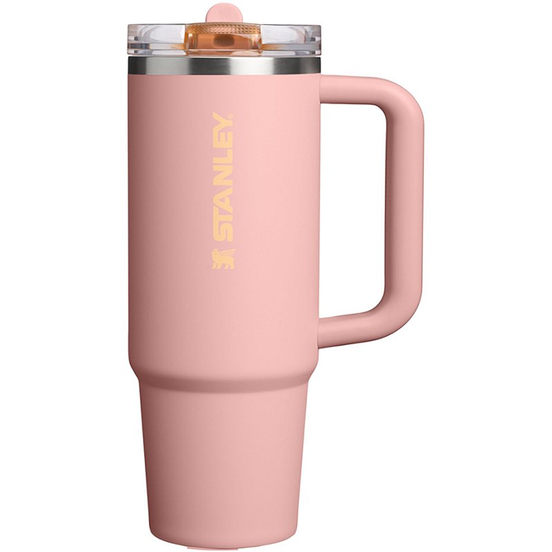 Stanley 30Oz Quench…