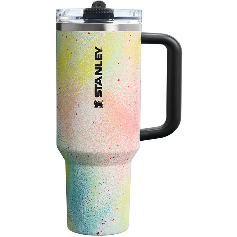 Stanley 40Oz Quench…