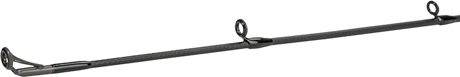 6th Sense Response 7 ft 4 in H Casting Rod - view number 6