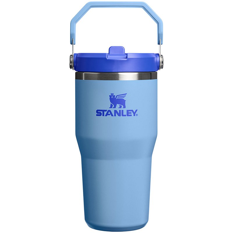 Stanley 20 Oz Icefl…