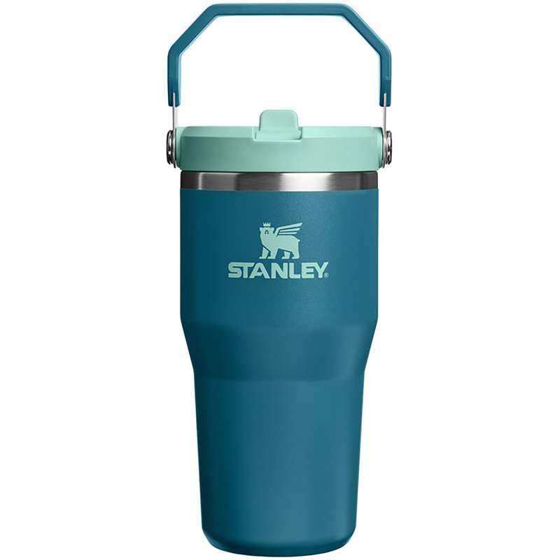 Stanley 20 Oz Icefl…