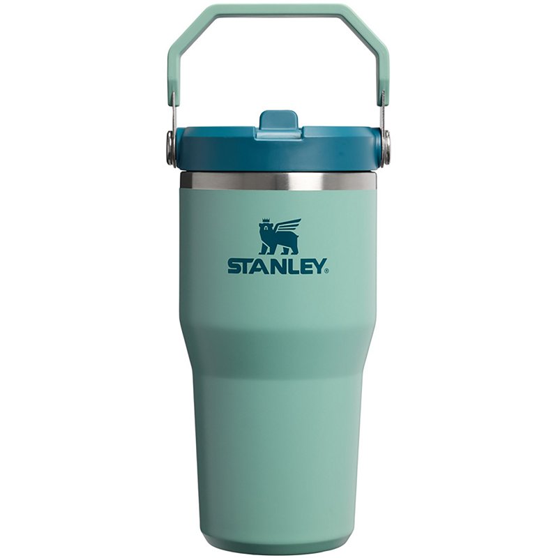 Stanley 20 Oz Icefl…