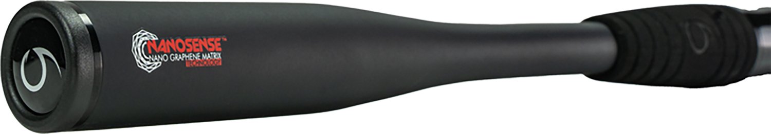 6th Sense Response 7 ft 4 in H Casting Rod - view number 4