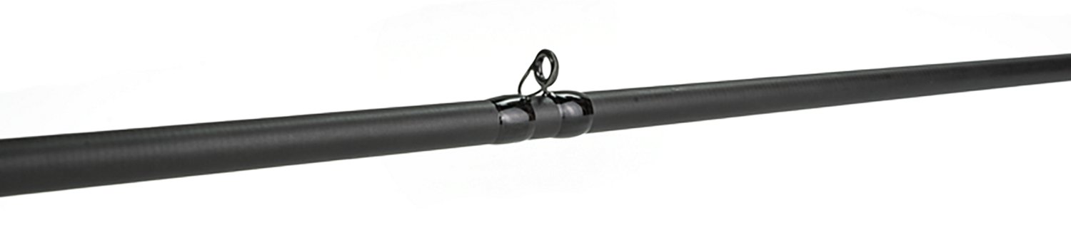 6th Sense Response 7 ft 4 in H Casting Rod - view number 7