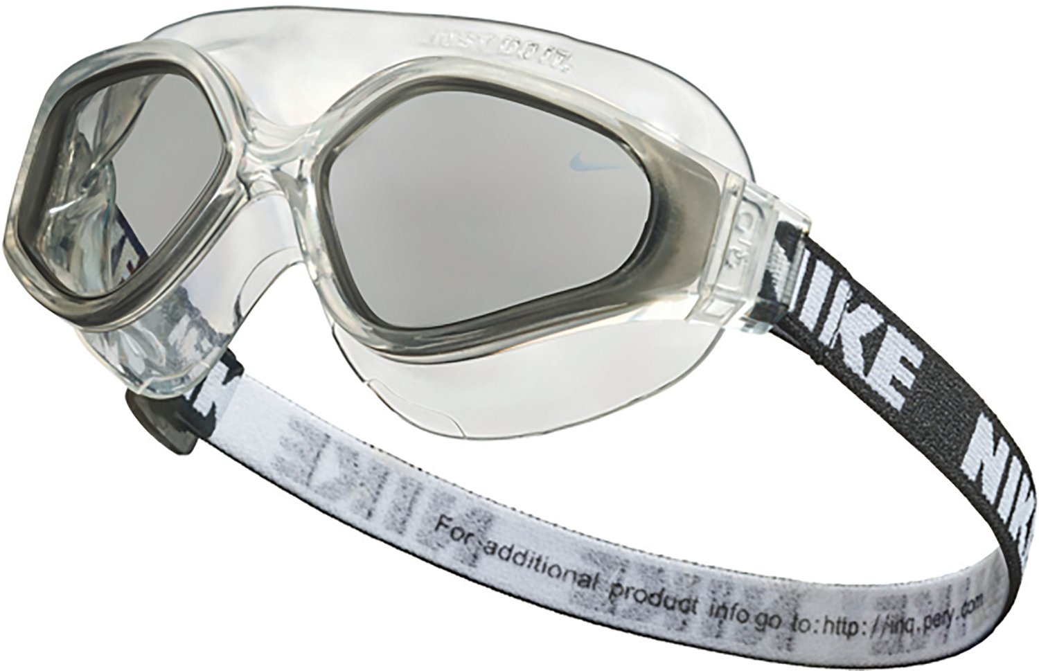 Nike Youth Expanse Swim Mask