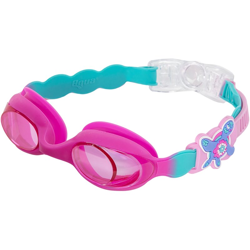 Aqua Leisure Girlsâ… - image