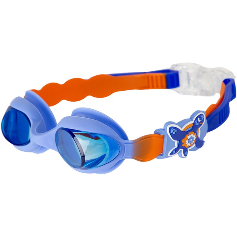 Aqua Leisure Boysâ… - image