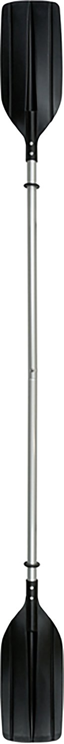 Pelican Argo 80X 7 ft 9 in Sit-In Kayak With Paddle - view number 4