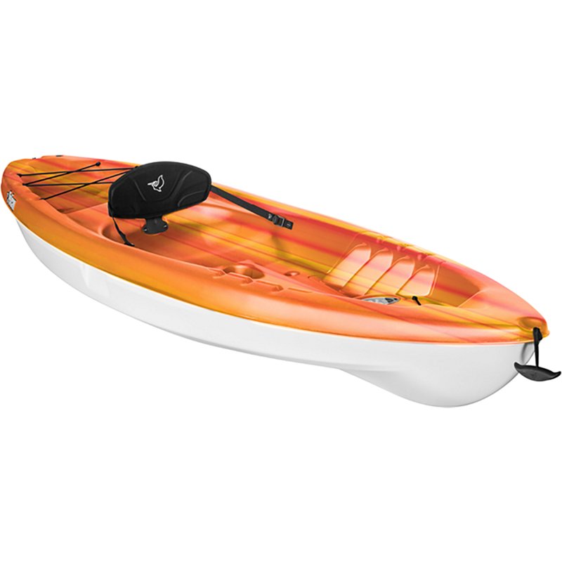 Pelican Surya 100 1…