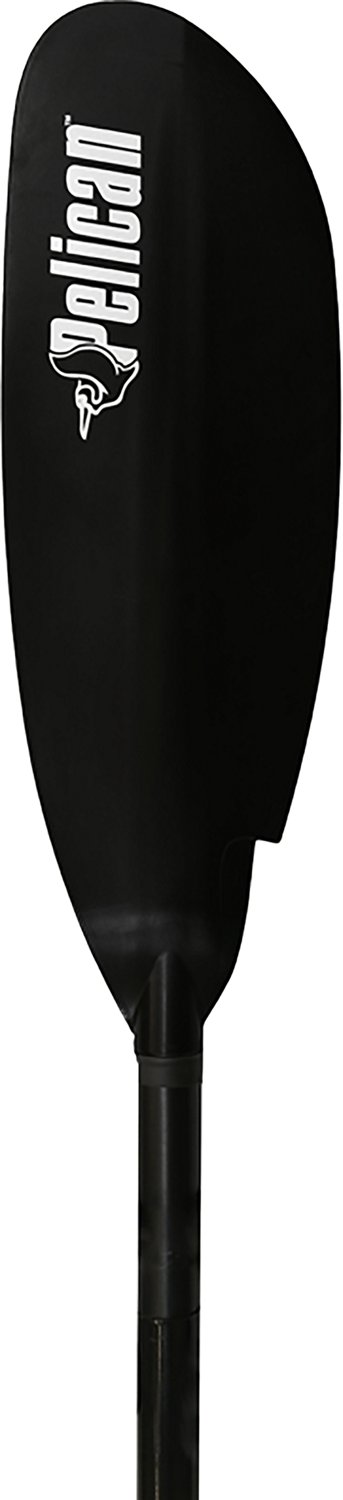 Pelican Poseidon 7 ft 5 in Aluminum Kayak Paddle - view number 3