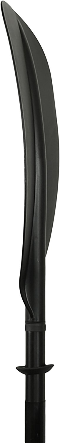Pelican Poseidon 7 ft 5 in Aluminum Kayak Paddle - view number 7