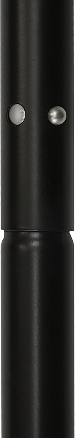 Pelican Poseidon 7 ft 5 in Aluminum Kayak Paddle - view number 5