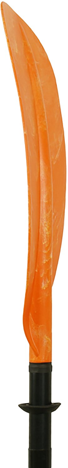 Pelican Poseidon 7 ft 5 in Aluminum Kayak Paddle - view number 6