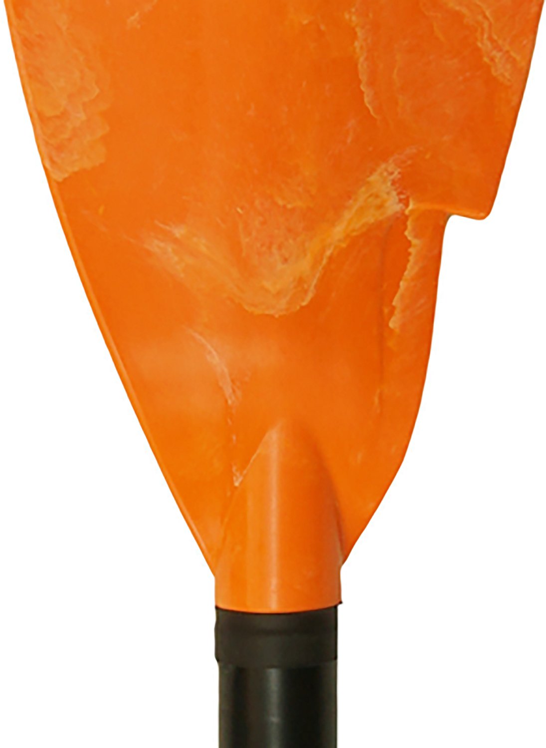 Pelican Poseidon 7 ft 5 in Aluminum Kayak Paddle - view number 8