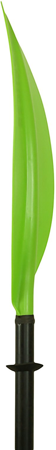Pelican Standard 7 ft 2 in Aluminum Kayak Paddle - view number 5