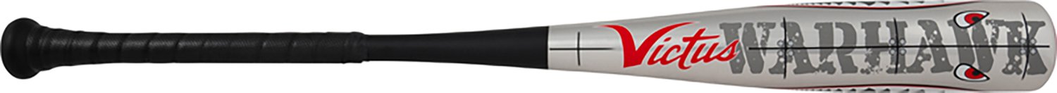 Victus Sports Vibe Warhawk 2025 USA Baseball Bat -10 - view number 3