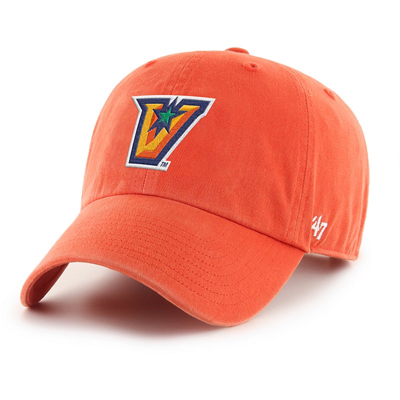 '47 University Of T… - image