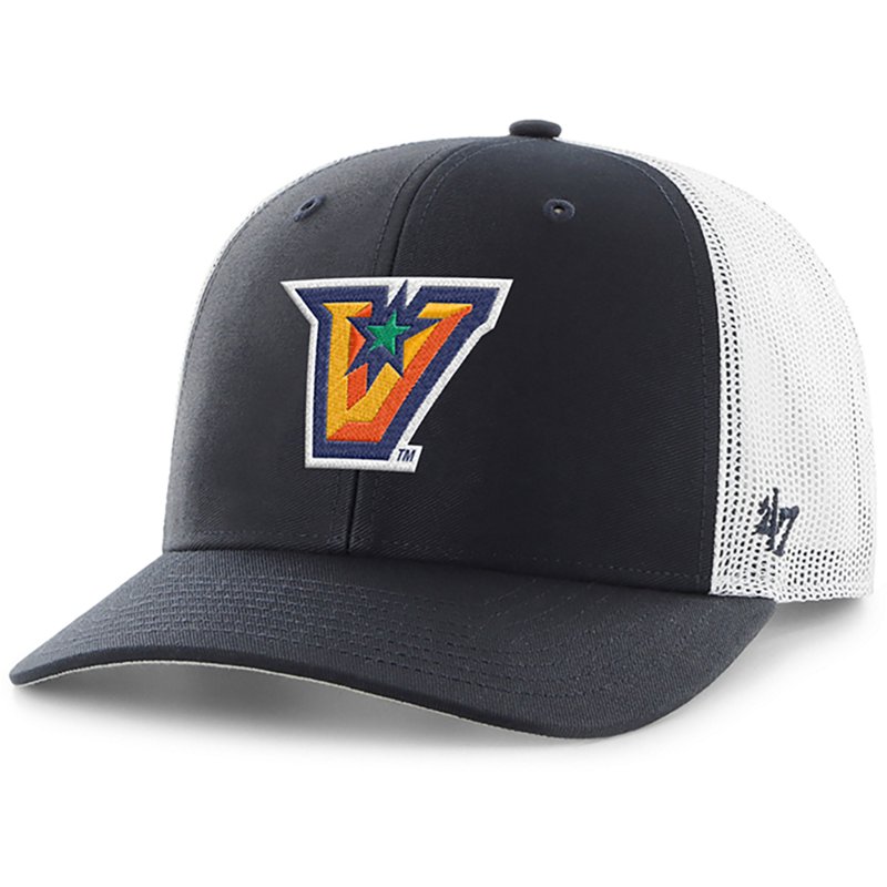 '47 University Of T… - image