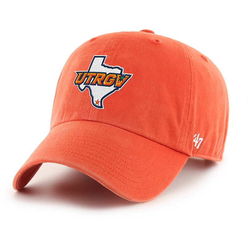 '47 University Of T… - image