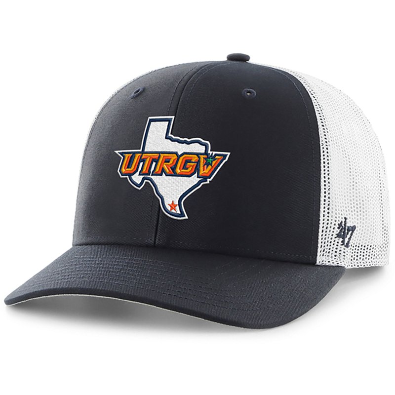 '47 University Of T… - image