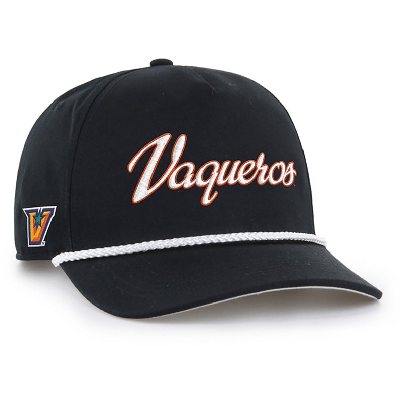 '47 University Of T… - image