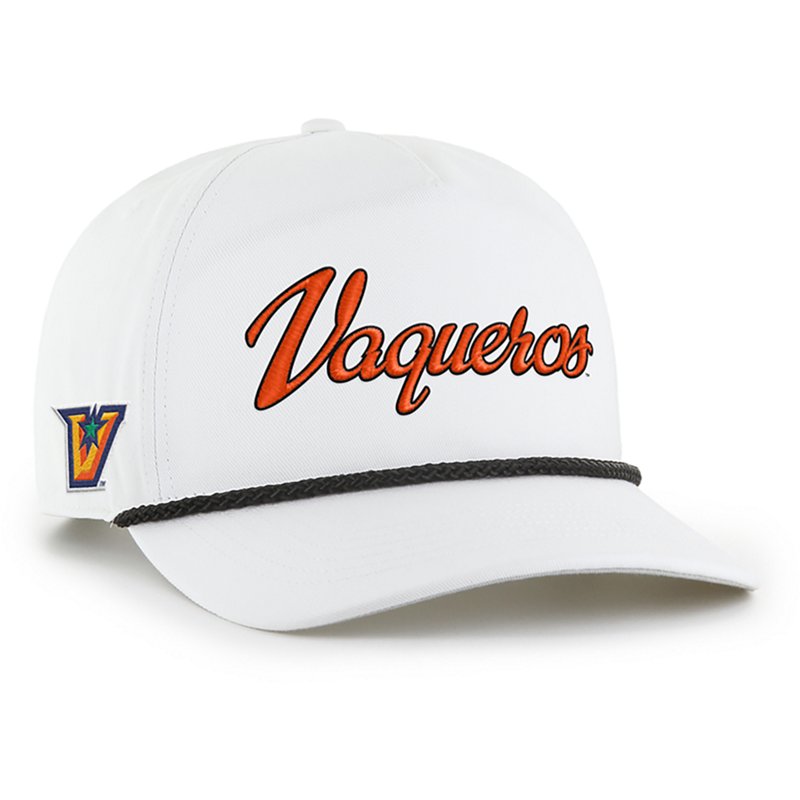 '47 University Of T… - image