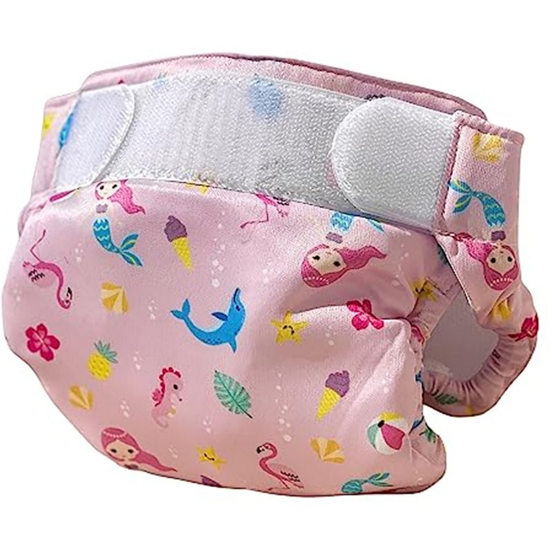 Freds Swim Academy … - image