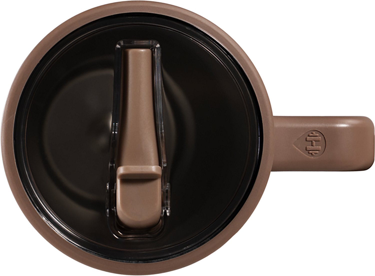 HydroJug Traveler 32 oz Tumbler                                                                                                  - view number 2