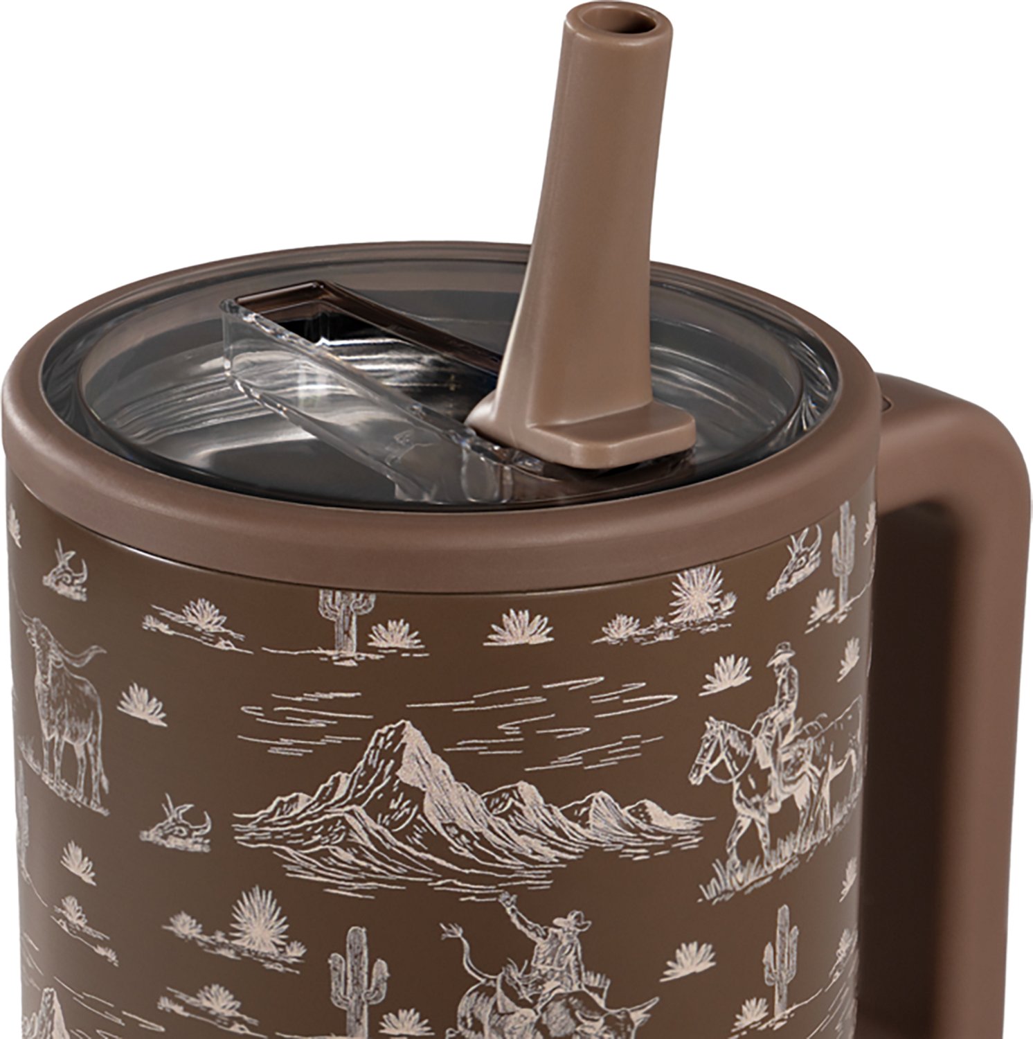 HydroJug Traveler 32 oz Tumbler                                                                                                  - view number 3