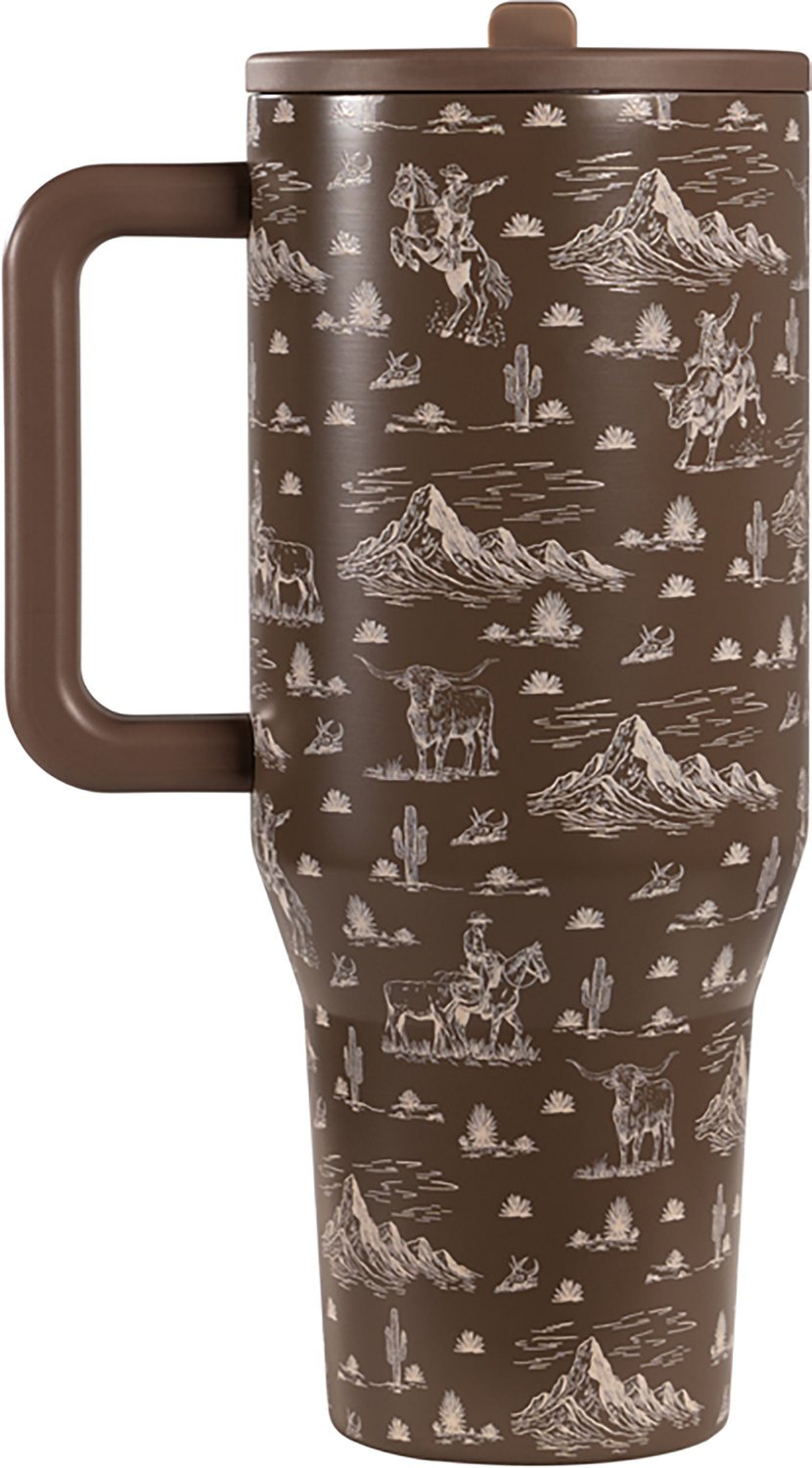 HydroJug Traveler 32 oz Tumbler                                                                                                  - view number 4