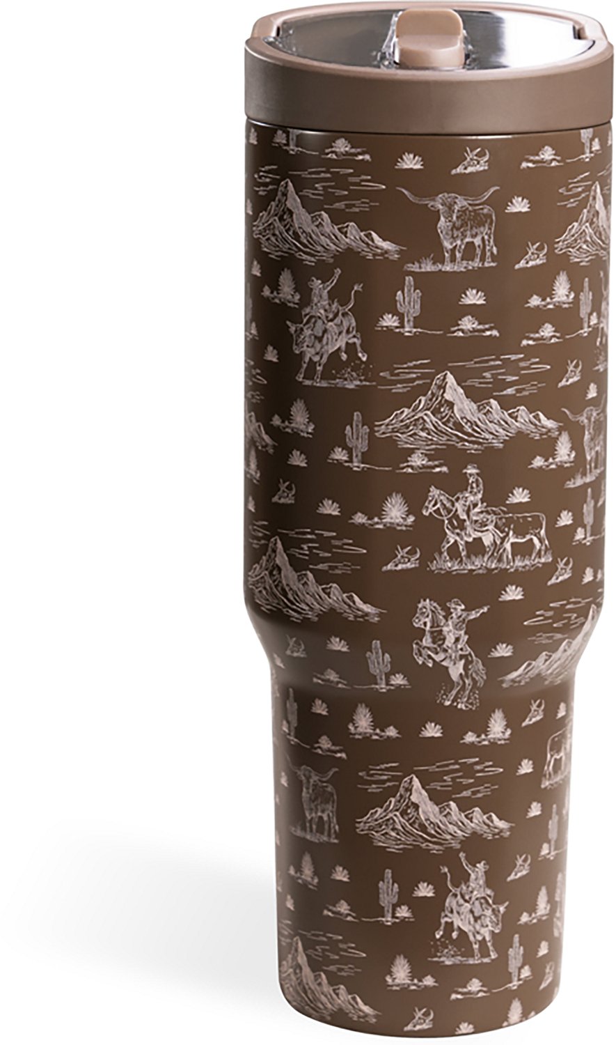 HydroJug Sport 32 oz Water Bottle                                                                                                - view number 2