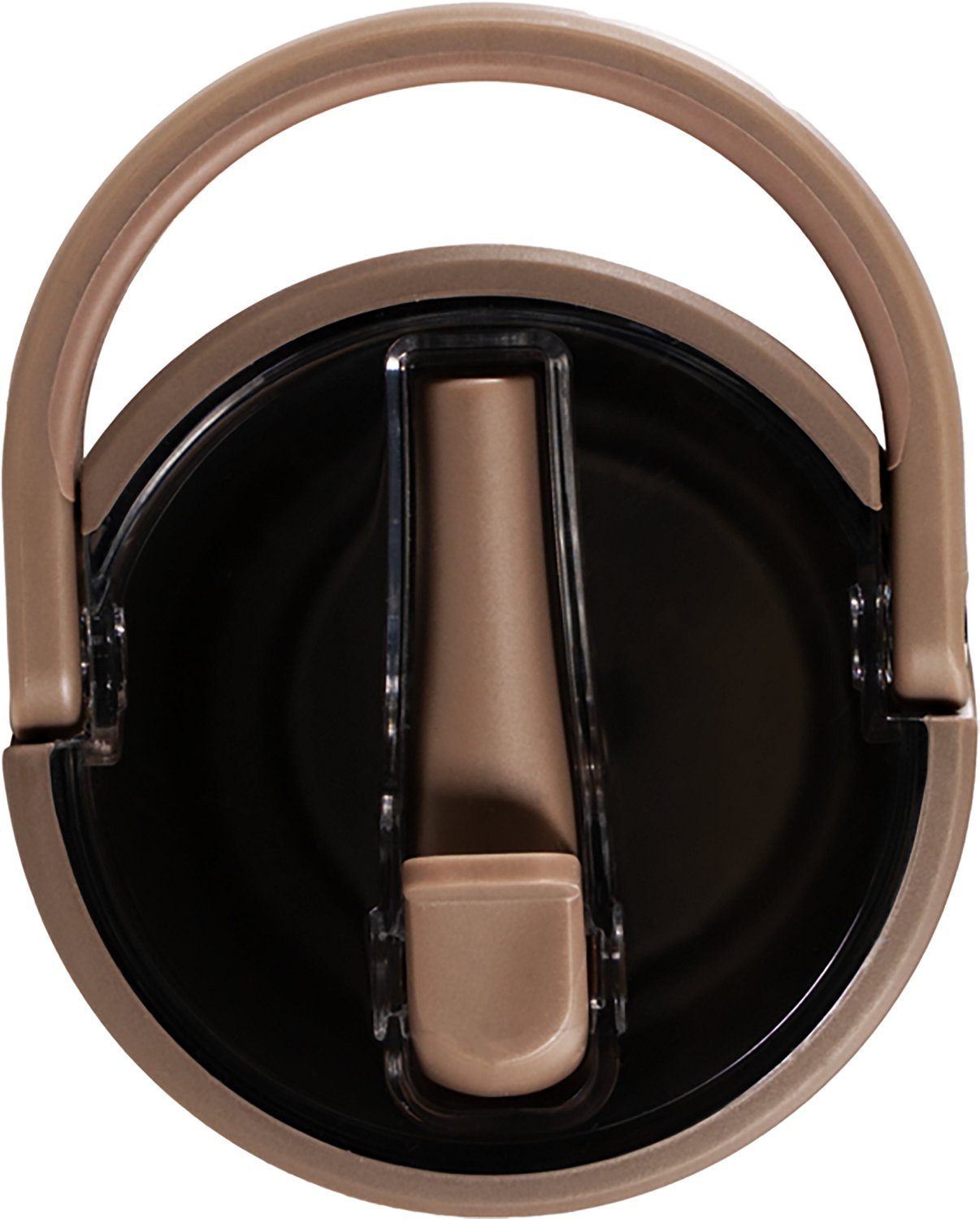 HydroJug Sport 32 oz Water Bottle                                                                                                - view number 3