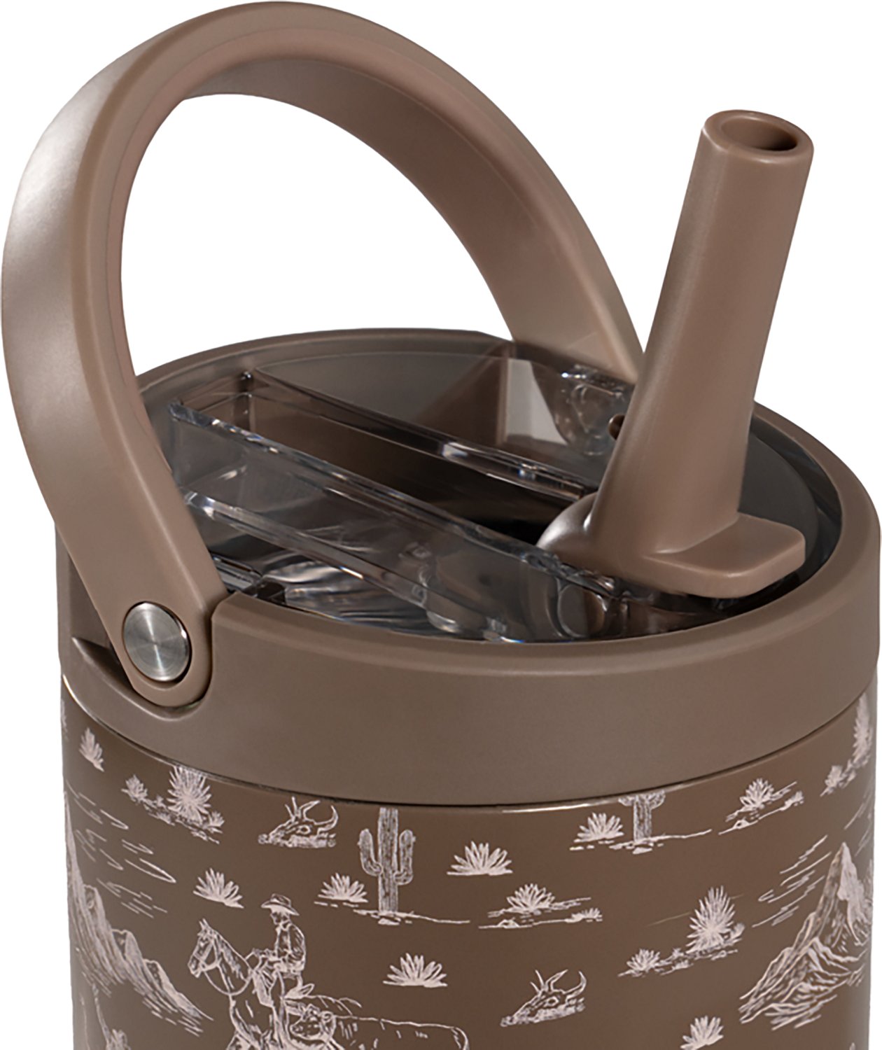 HydroJug Sport 32 oz Water Bottle                                                                                                - view number 4