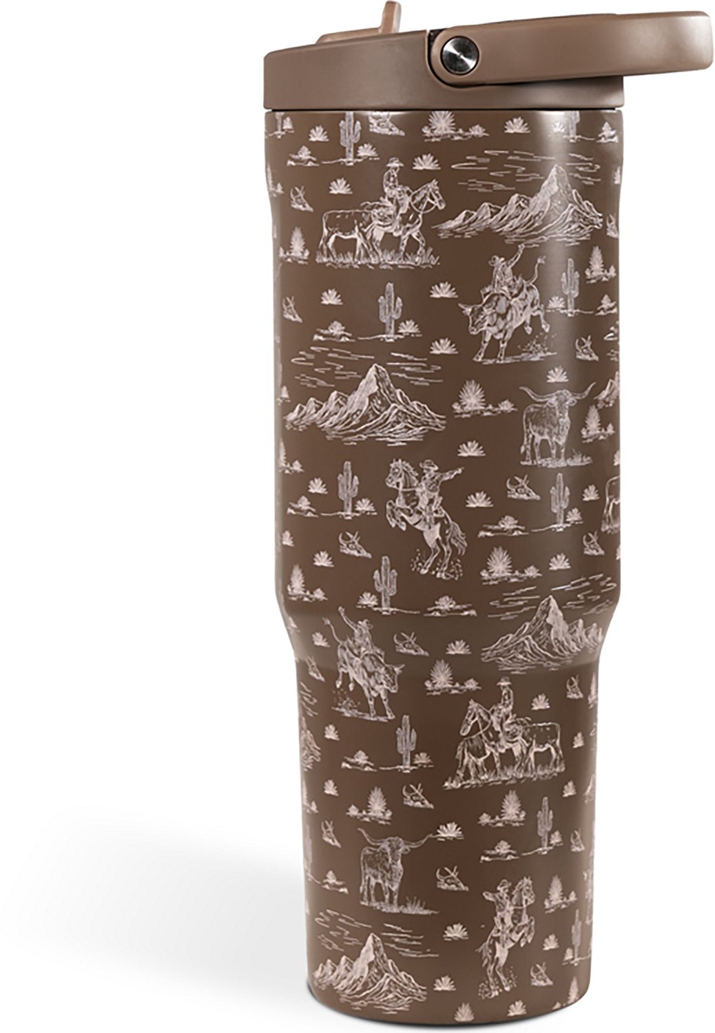 HydroJug Sport 32 oz Water Bottle                                                                                                - view number 5