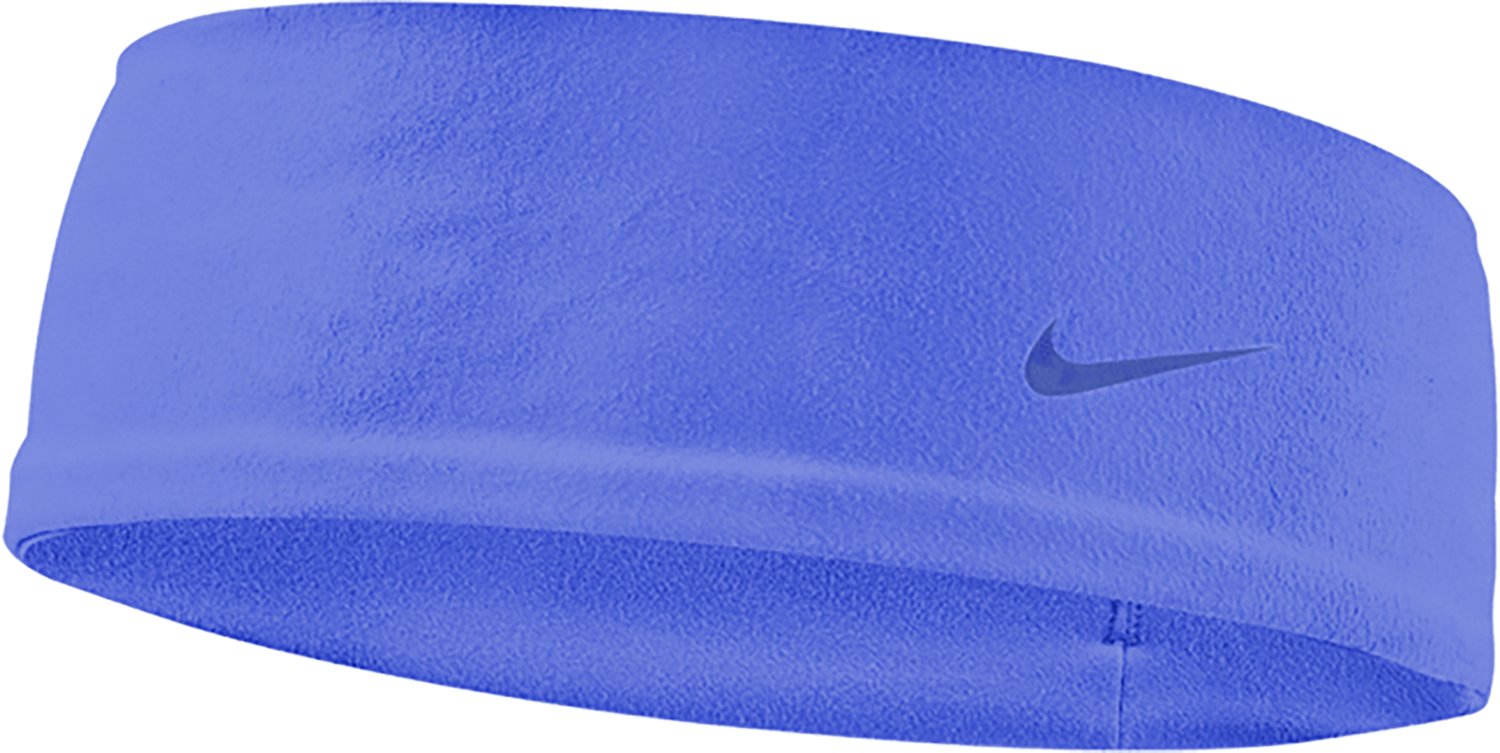 Nike Women's Dri-Fit Fury Plus Headband