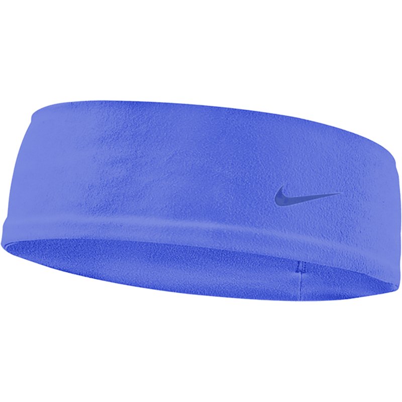 Nike Women's Dri-Fi…