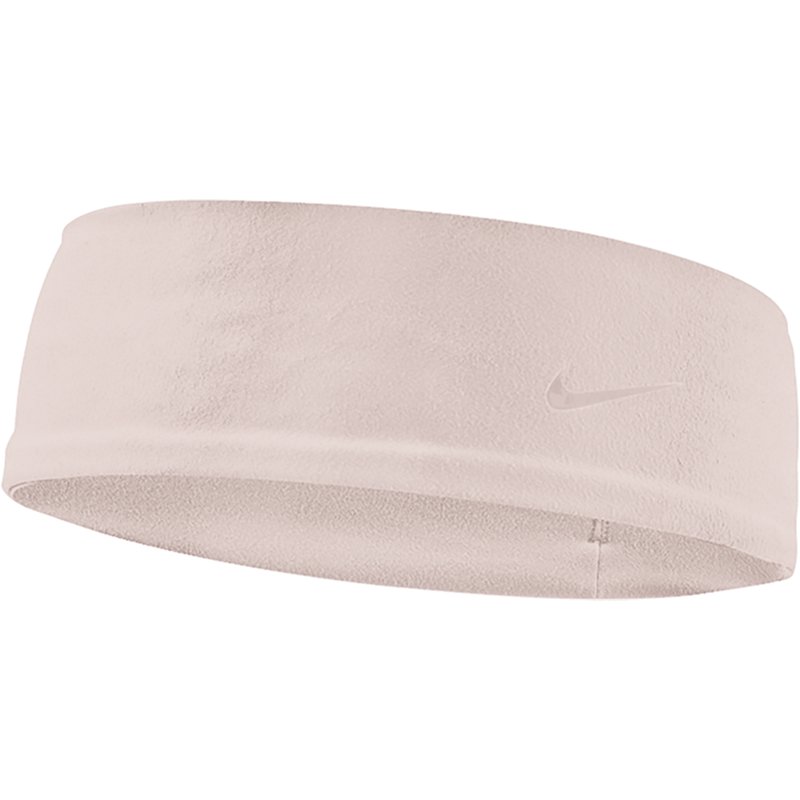 Nike Women's Dri-Fi…