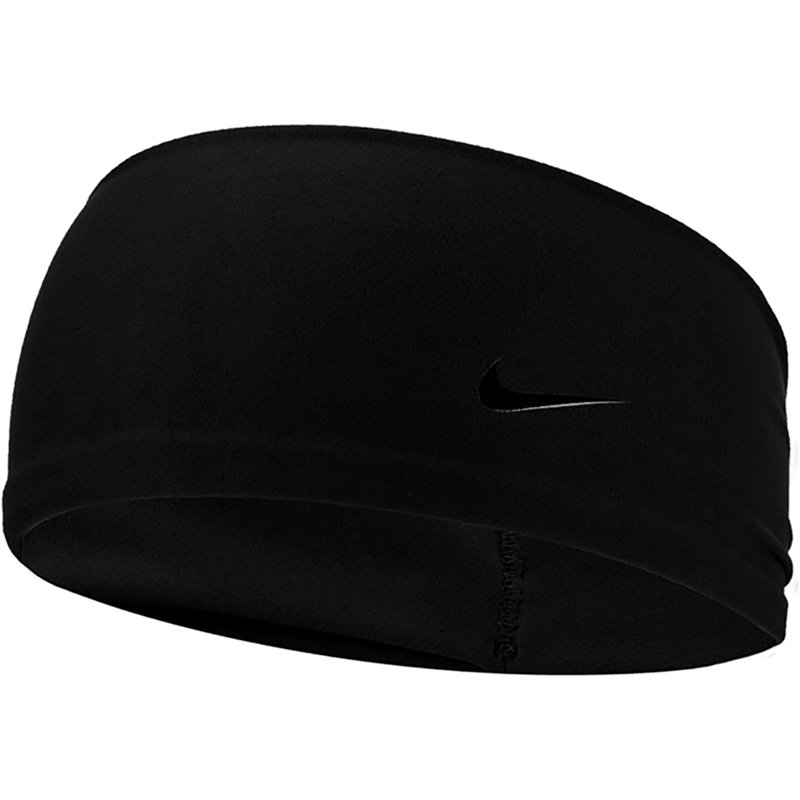 Nike Women's Dri-Fi…