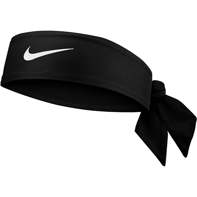 Nike Women's Dri-Fi…