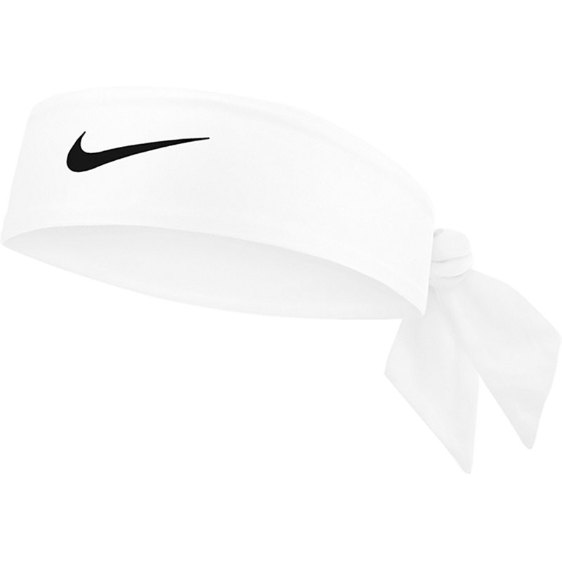 Nike Women's Dri-Fi…