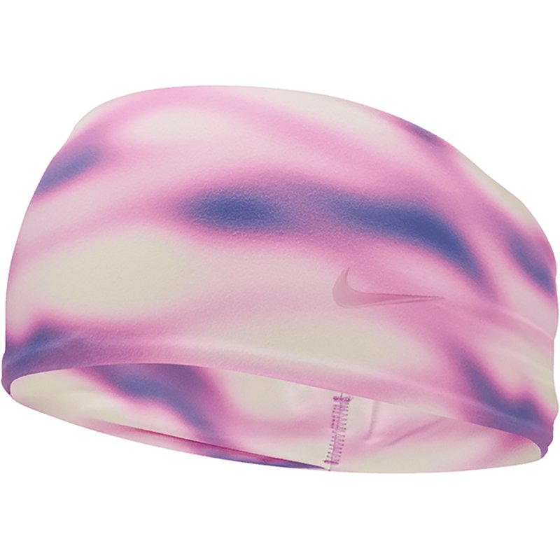 Nike Women's Dri-Fi…