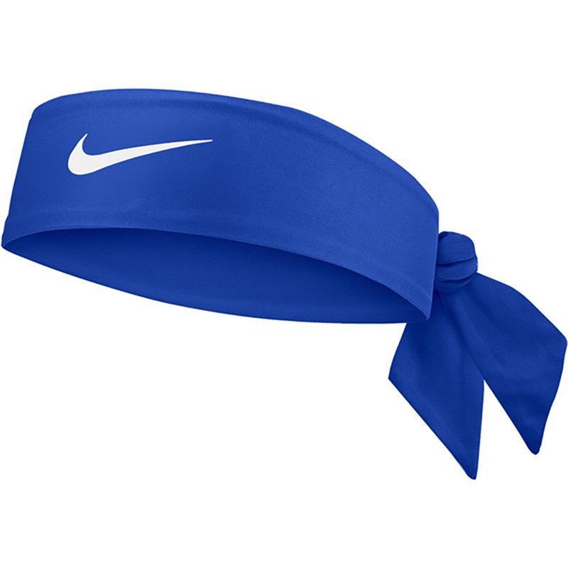 Nike Women's Dri-Fi…