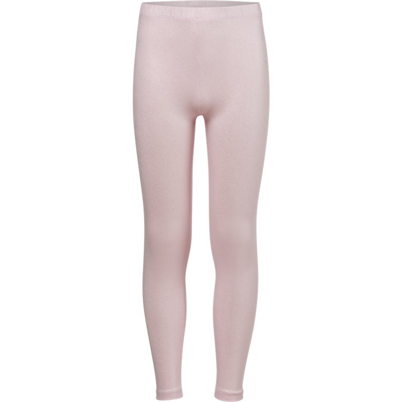 Bcg Girls' Athletic… - image