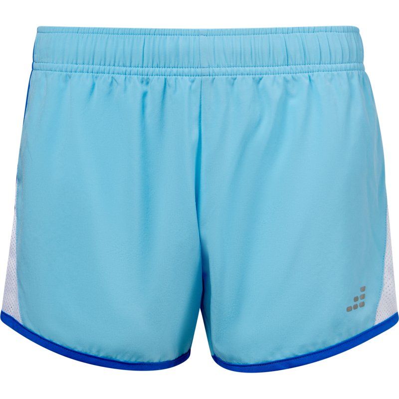 Bcg Girls' Run Race…